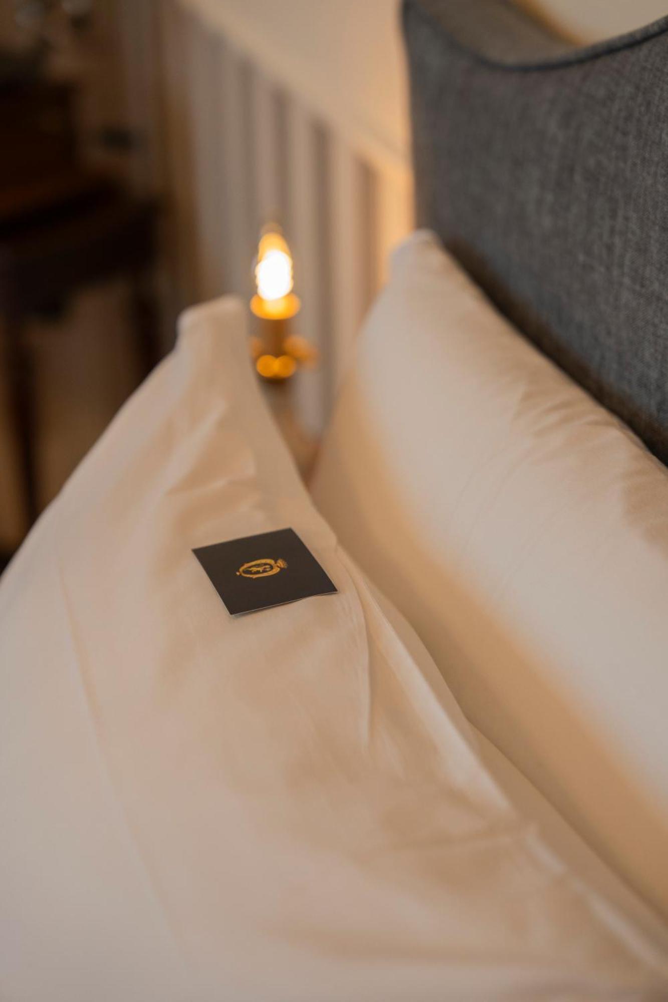 Casa Santangelo Suites Salerno Dış mekan fotoğraf